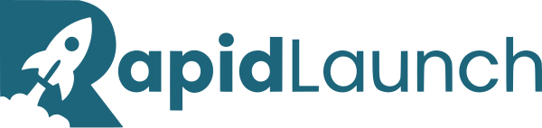 RapidLaunch